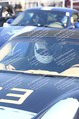 media/Oct-19-2025-PCA San Diego (Sun) [[b7baa86645]]/1-Green Group/Session 3 (Pre-Grid)/